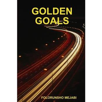 Golden Goals