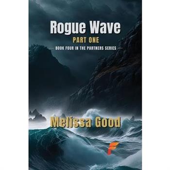 Rogue Wave Book One