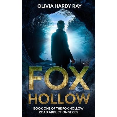 Fox Hollow