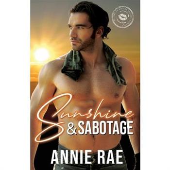 Sunshine & Sabotage
