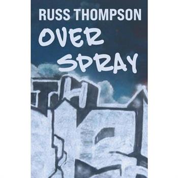 Overspray