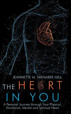 The Heart in You