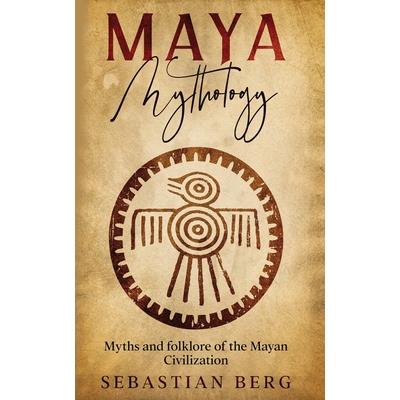 Maya Mythology