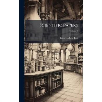 Scientific Papers
