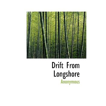 Drift from Longshore