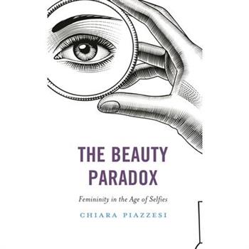 The Beauty Paradox