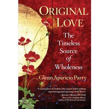 Original Love