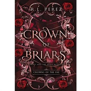 Crown of Briars
