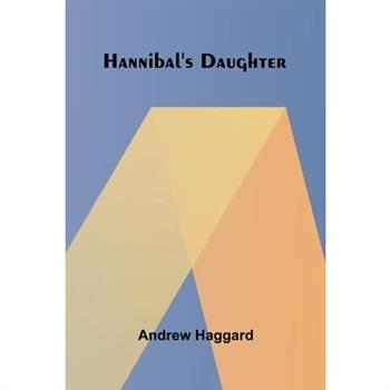 Hannibal'S Daughter