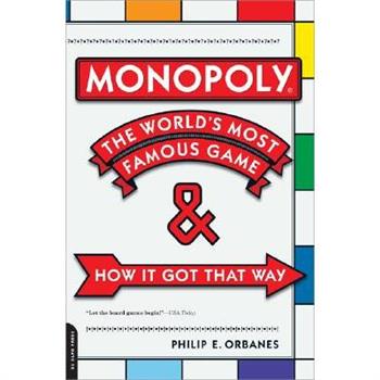 Monopoly