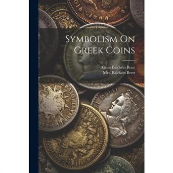 Symbolism On Greek Coins