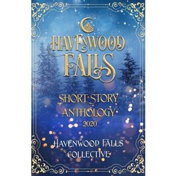 Havenwood Falls Short Story Anthology 2020
