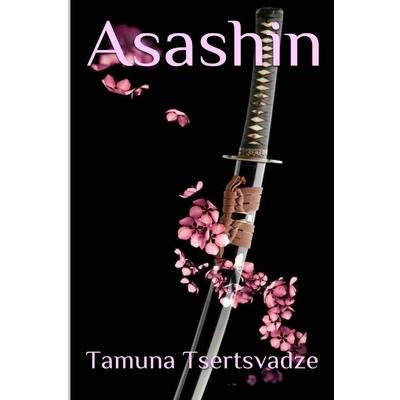 Asashin