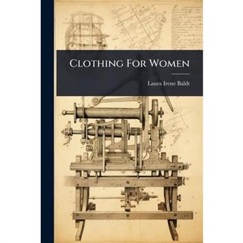 Clothing For Women