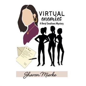 Virtual Enemies