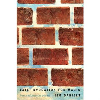 Late Invocation for Magic