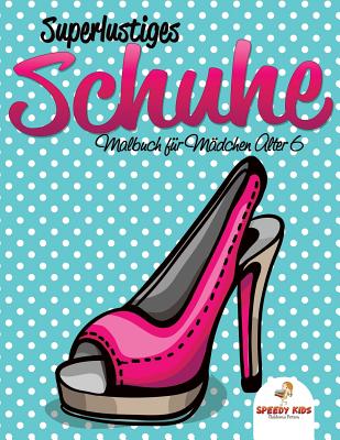 Flaggen rund um die Welt