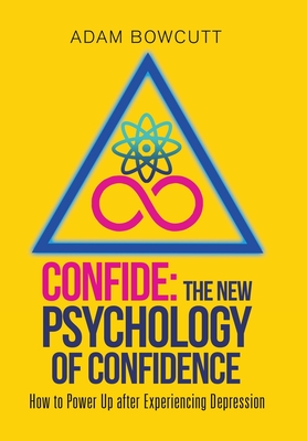 Confide