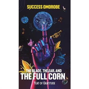 The Blade, the Ear, and the Full Corn