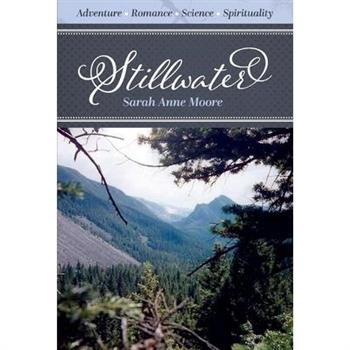 Stillwater, 1