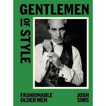 Gentlemen of Style