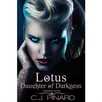 Lotus