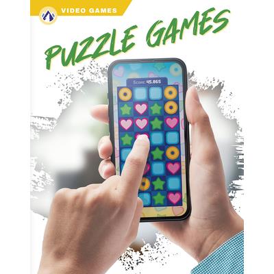 Puzzle Games