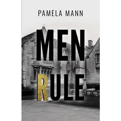 Men Rule