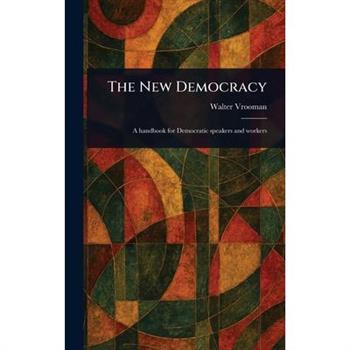 The New Democracy
