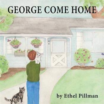 George Come Home