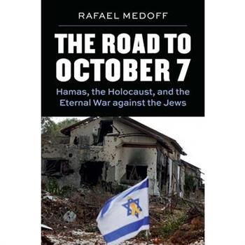 The Road to October 7