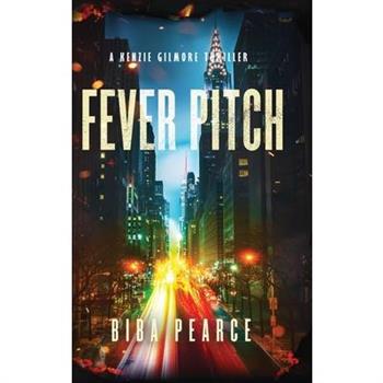 Fever Pitch