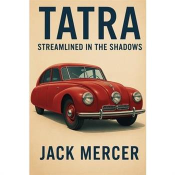 Tatra