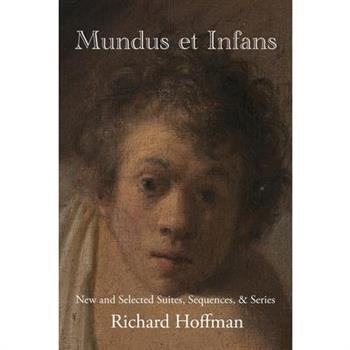 Mundus et Infans