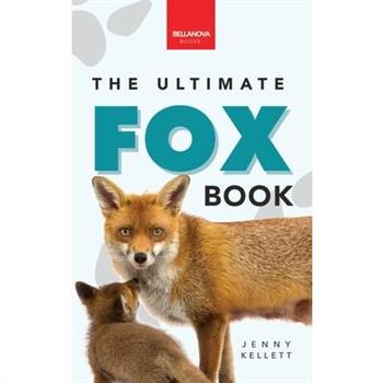 Foxes