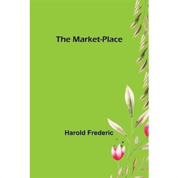 The Market-Place