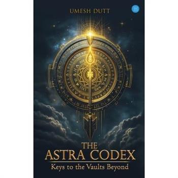 The Astra Codex