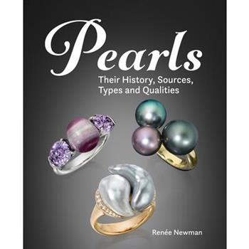 Pearls