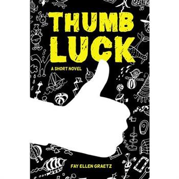 Thumb Luck