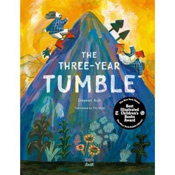 The Three-Year Tumble