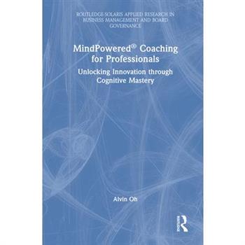 MindPowered(R) Coaching for Professionals