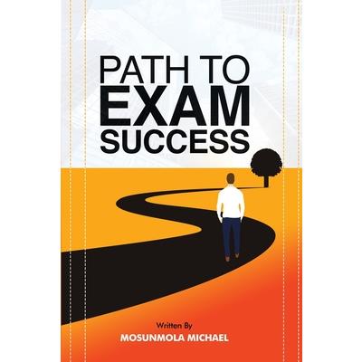 Path to Exam Success