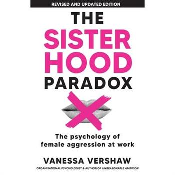 The Sisterhood Paradox