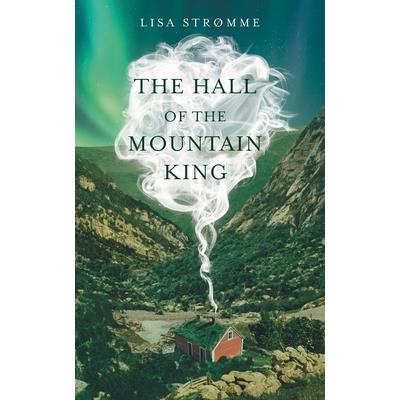 The Hall of the Mountain King