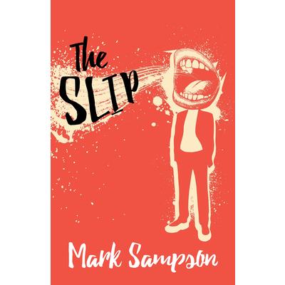 The Slip