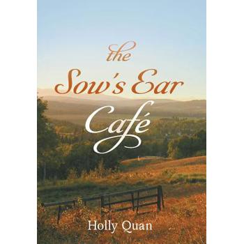 The Sow’s Ear Caf矇