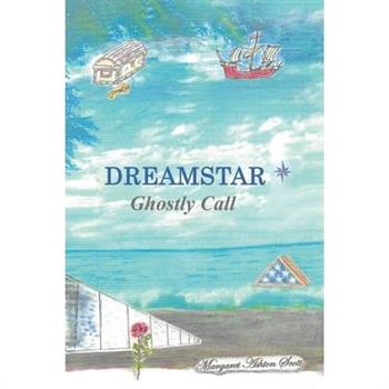 Dreamstar