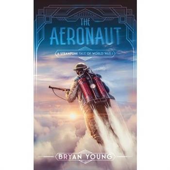 Aeronaut