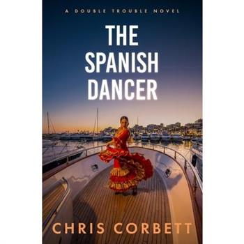 The Spanish Dancer
