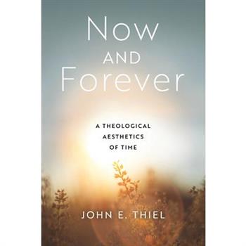 Now and Forever